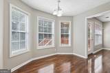 3921 Pine Gorge Court - Photo 10
