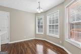 3921 Pine Gorge Court - Photo 11