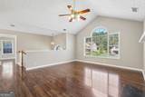3921 Pine Gorge Court - Photo 8