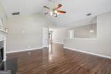 3921 Pine Gorge Court - Photo 9