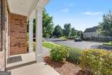 3341 Lindenridge Drive - Photo 21