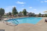 3341 Lindenridge Drive - Photo 22