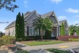 3341 Lindenridge Drive - Photo 23