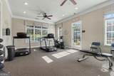 3341 Lindenridge Drive - Photo 24