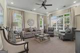 3341 Lindenridge Drive - Photo 27