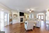 4473 Mahan Drive - Photo 10