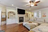 4473 Mahan Drive - Photo 11