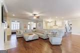 4473 Mahan Drive - Photo 12