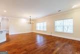 4473 Mahan Drive - Photo 13