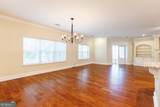 4473 Mahan Drive - Photo 14