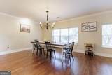 4473 Mahan Drive - Photo 16
