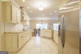 4473 Mahan Drive - Photo 17