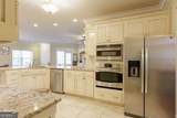4473 Mahan Drive - Photo 18