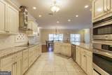 4473 Mahan Drive - Photo 19