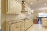 4473 Mahan Drive - Photo 20