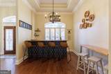 4473 Mahan Drive - Photo 23