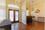 4473 Mahan Drive - Photo 24