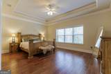 4473 Mahan Drive - Photo 25