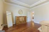 4473 Mahan Drive - Photo 26