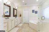 4473 Mahan Drive - Photo 27