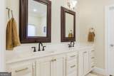 4473 Mahan Drive - Photo 28