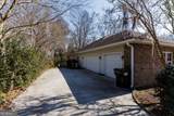 4473 Mahan Drive - Photo 3