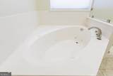 4473 Mahan Drive - Photo 30
