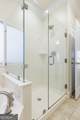 4473 Mahan Drive - Photo 31
