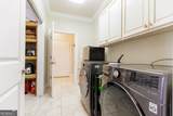 4473 Mahan Drive - Photo 32