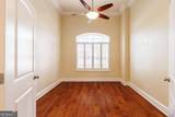 4473 Mahan Drive - Photo 33