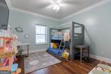 4473 Mahan Drive - Photo 36