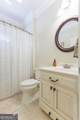 4473 Mahan Drive - Photo 37