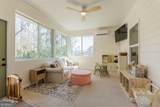 4473 Mahan Drive - Photo 38