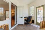 4473 Mahan Drive - Photo 39