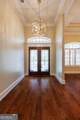 4473 Mahan Drive - Photo 4