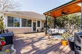 4473 Mahan Drive - Photo 40