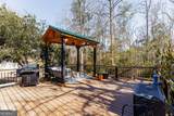 4473 Mahan Drive - Photo 41