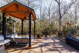 4473 Mahan Drive - Photo 42