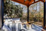 4473 Mahan Drive - Photo 43