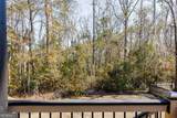 4473 Mahan Drive - Photo 44