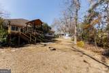 4473 Mahan Drive - Photo 45