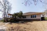 4473 Mahan Drive - Photo 46