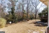 4473 Mahan Drive - Photo 47