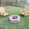 4473 Mahan Drive - Photo 48