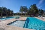 4473 Mahan Drive - Photo 49