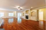 4473 Mahan Drive - Photo 5