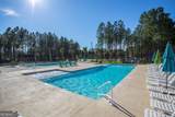 4473 Mahan Drive - Photo 50