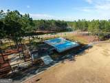 4473 Mahan Drive - Photo 51