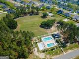 4473 Mahan Drive - Photo 53