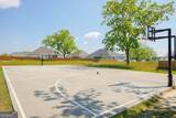 4473 Mahan Drive - Photo 57
